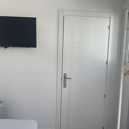 Apartamento Y Habitaciones Privada Torre Del Castillo Sanlúcar de Barrameda Exteriör bild