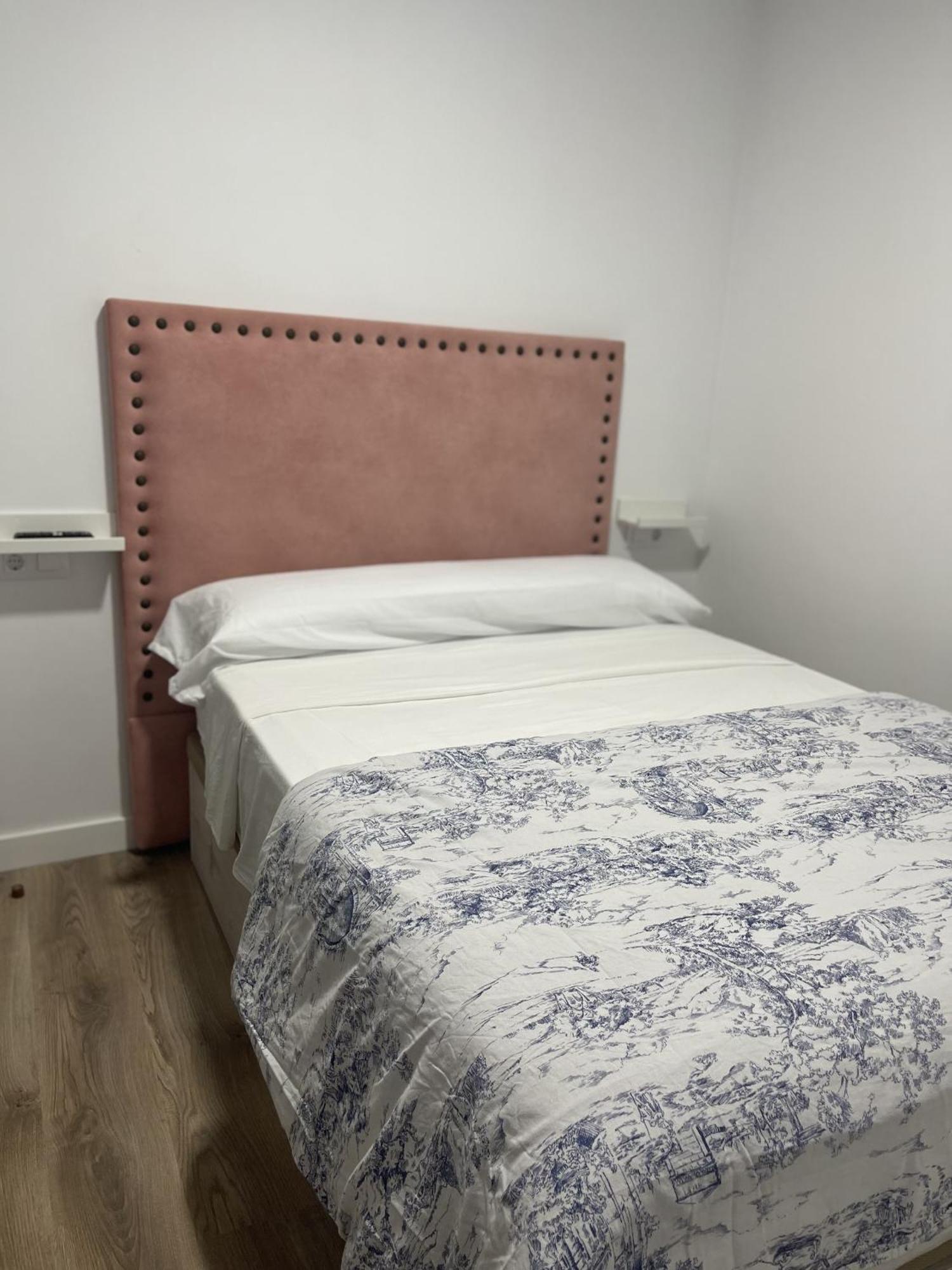 Apartamento Y Habitaciones Privada Torre Del Castillo Sanlúcar de Barrameda Exteriör bild