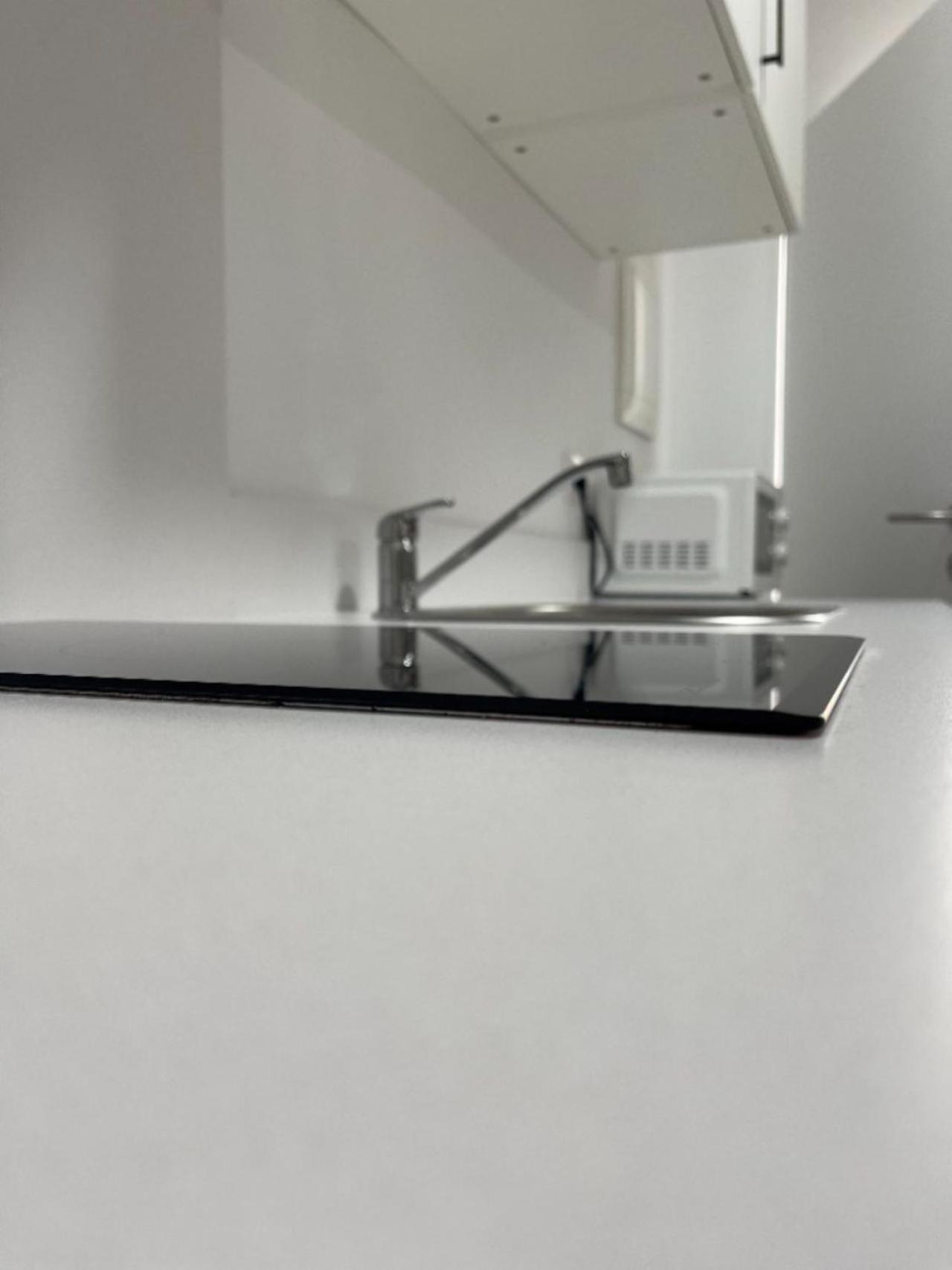Apartamento Y Habitaciones Privada Torre Del Castillo Sanlúcar de Barrameda Exteriör bild