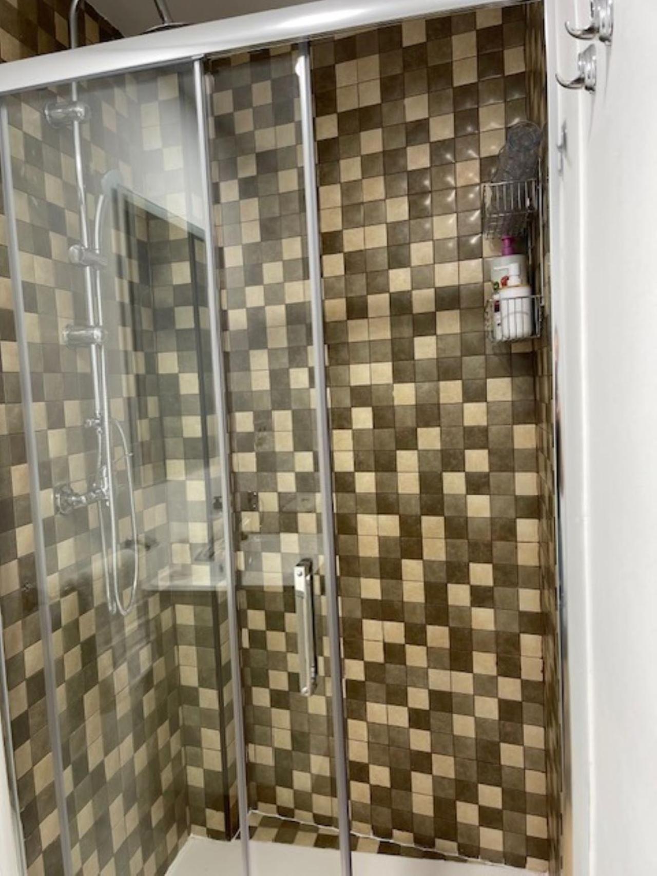 Apartamento Y Habitaciones Privada Torre Del Castillo Sanlúcar de Barrameda Exteriör bild