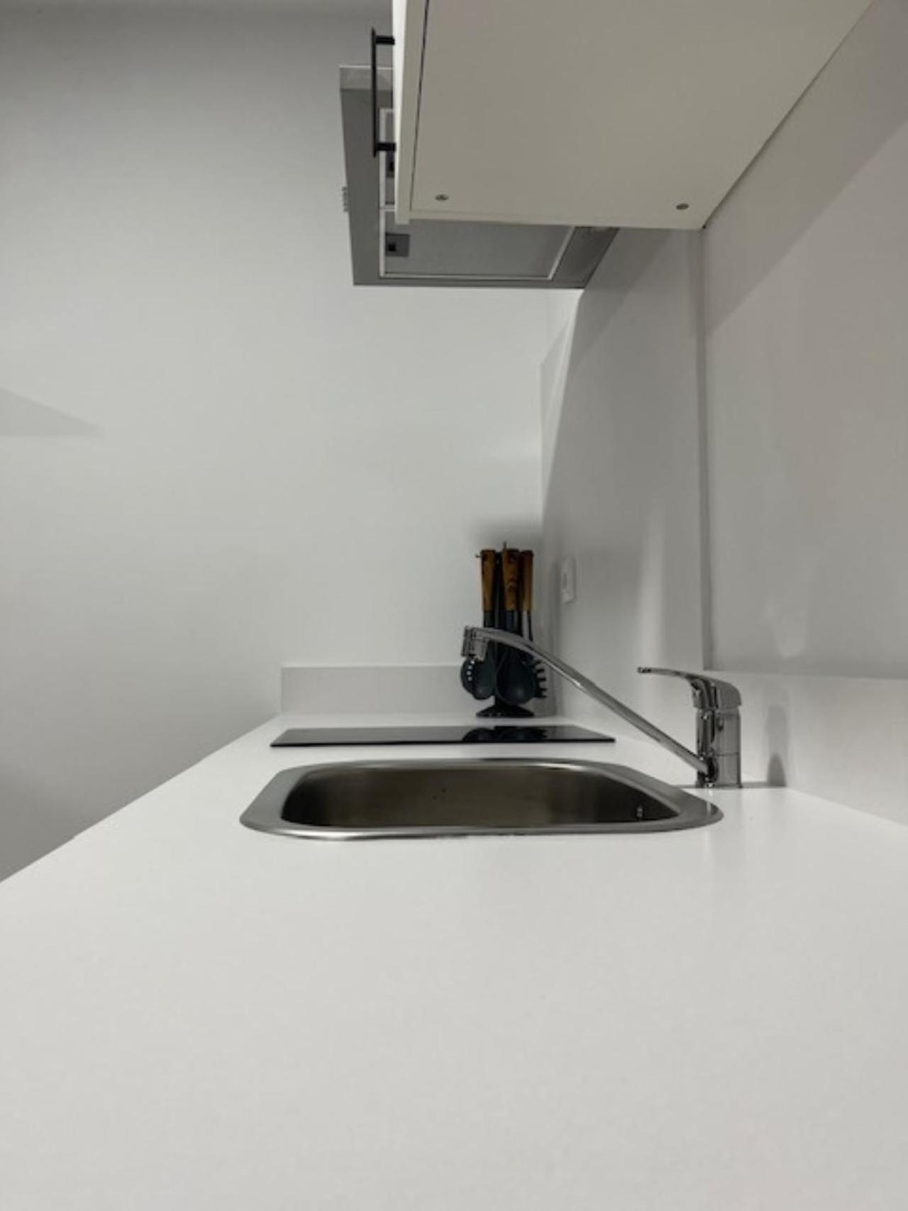 Apartamento Y Habitaciones Privada Torre Del Castillo Sanlúcar de Barrameda Exteriör bild