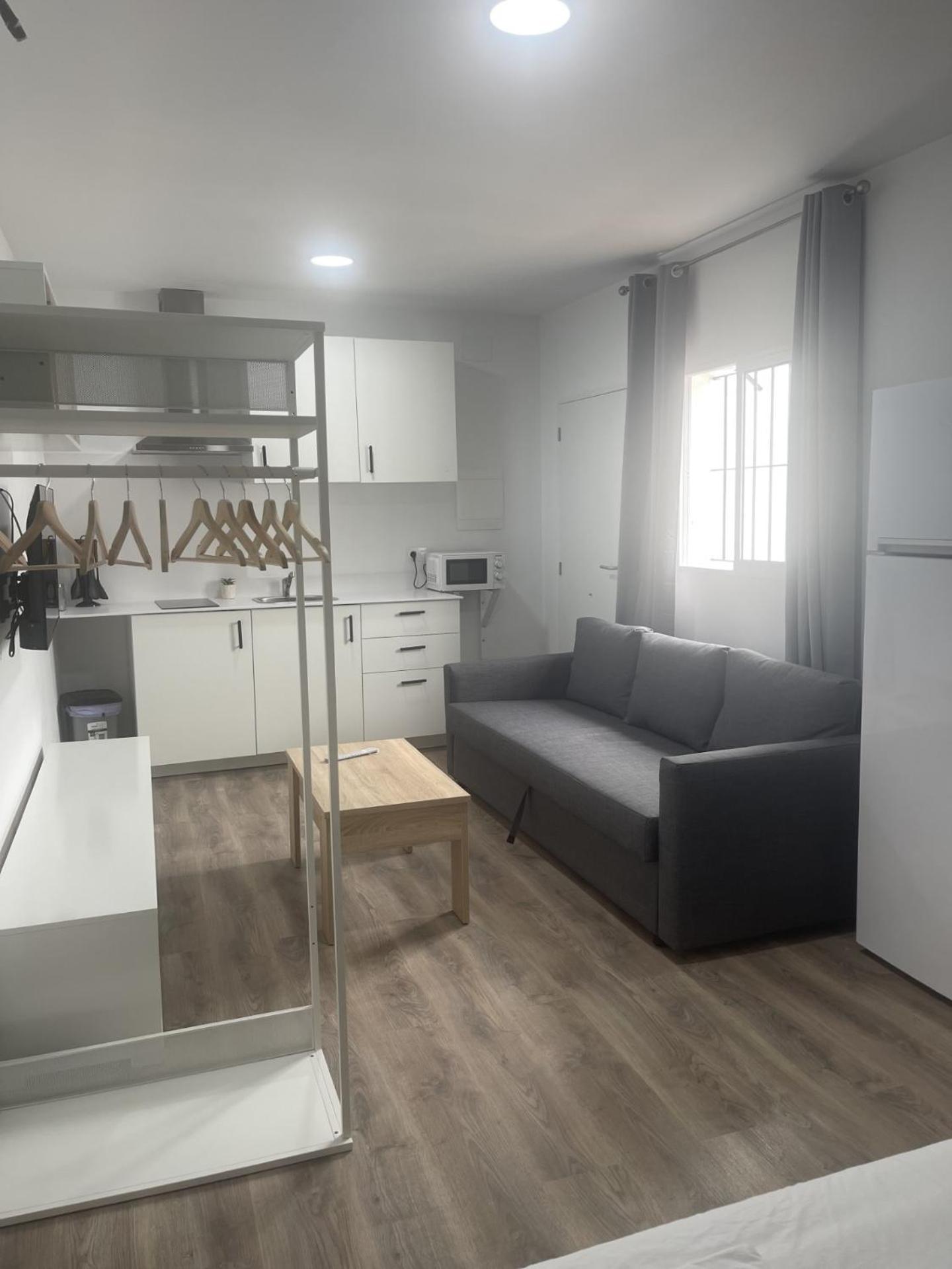 Apartamento Y Habitaciones Privada Torre Del Castillo Sanlúcar de Barrameda Exteriör bild